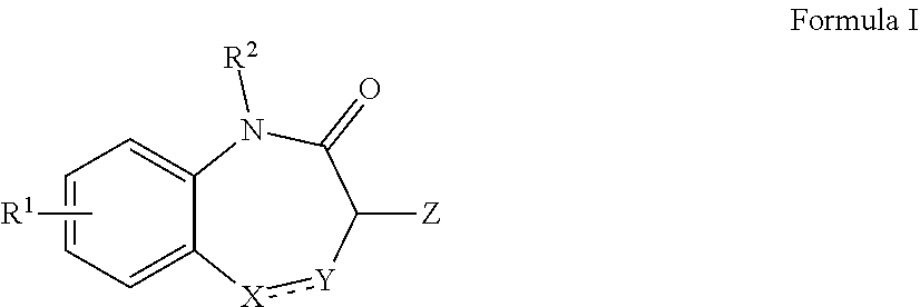 Figure US11344623-20220531-C00020