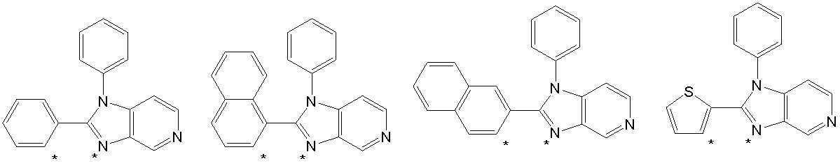 Figure 112014012137205-pat00112