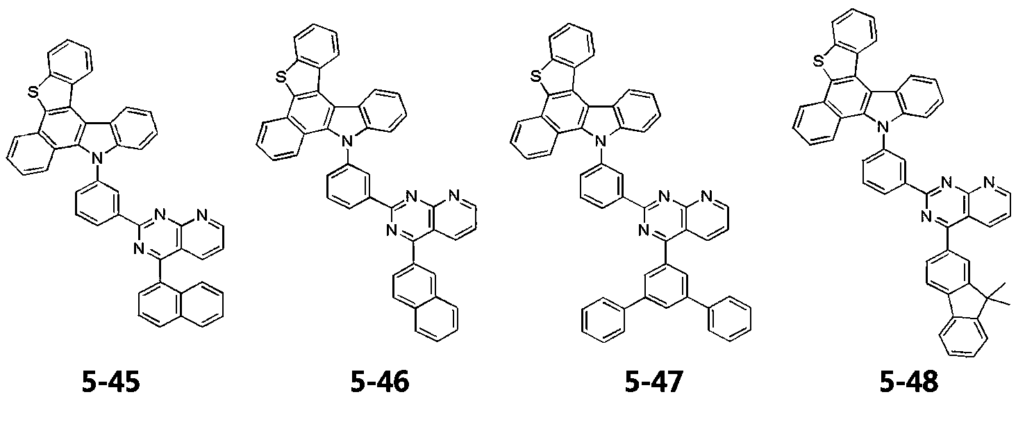 Figure PCTKR2012009531-appb-I000079