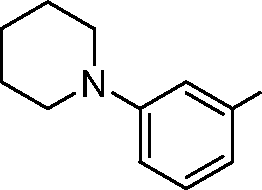 Figure AU2014321397C1_D0469