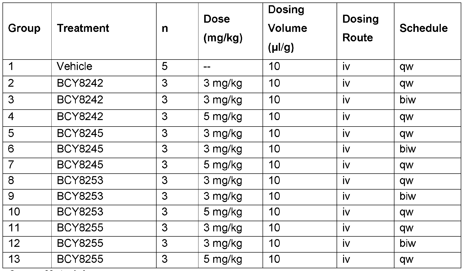 Figure imgf000192_0001