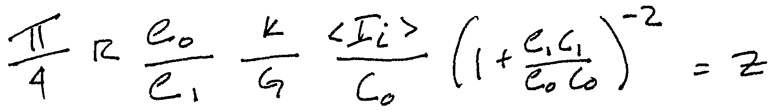 Figure imgf000049_0001