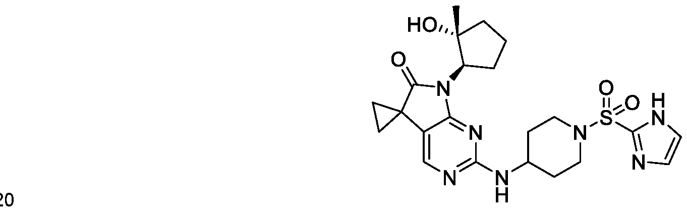 Figure imgf000116_0001