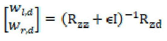 Figure BDA0002957426620000107