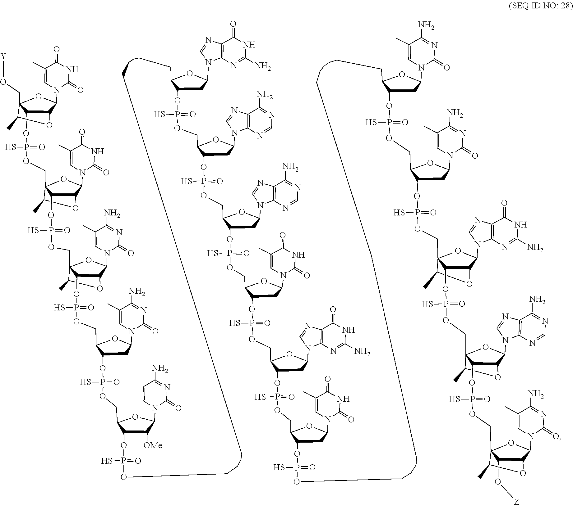 Figure US20240335556A1-20241010-C00008