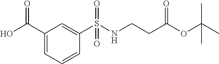 Figure US08372845-20130212-C00037