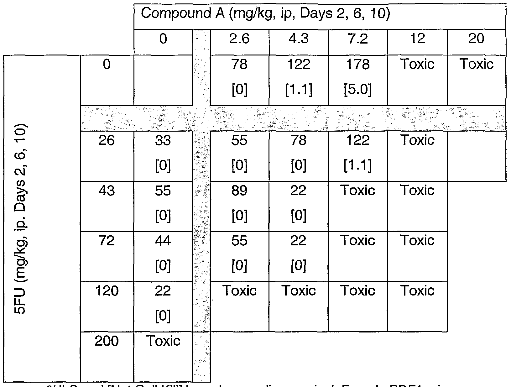 Figure imgf000048_0001