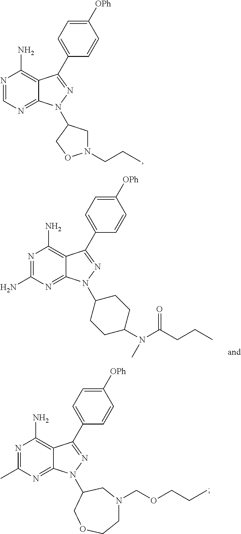Figure US09862722-20180109-C00073