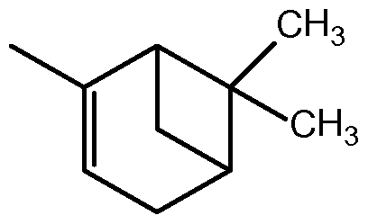 Figure imgf000020_0001