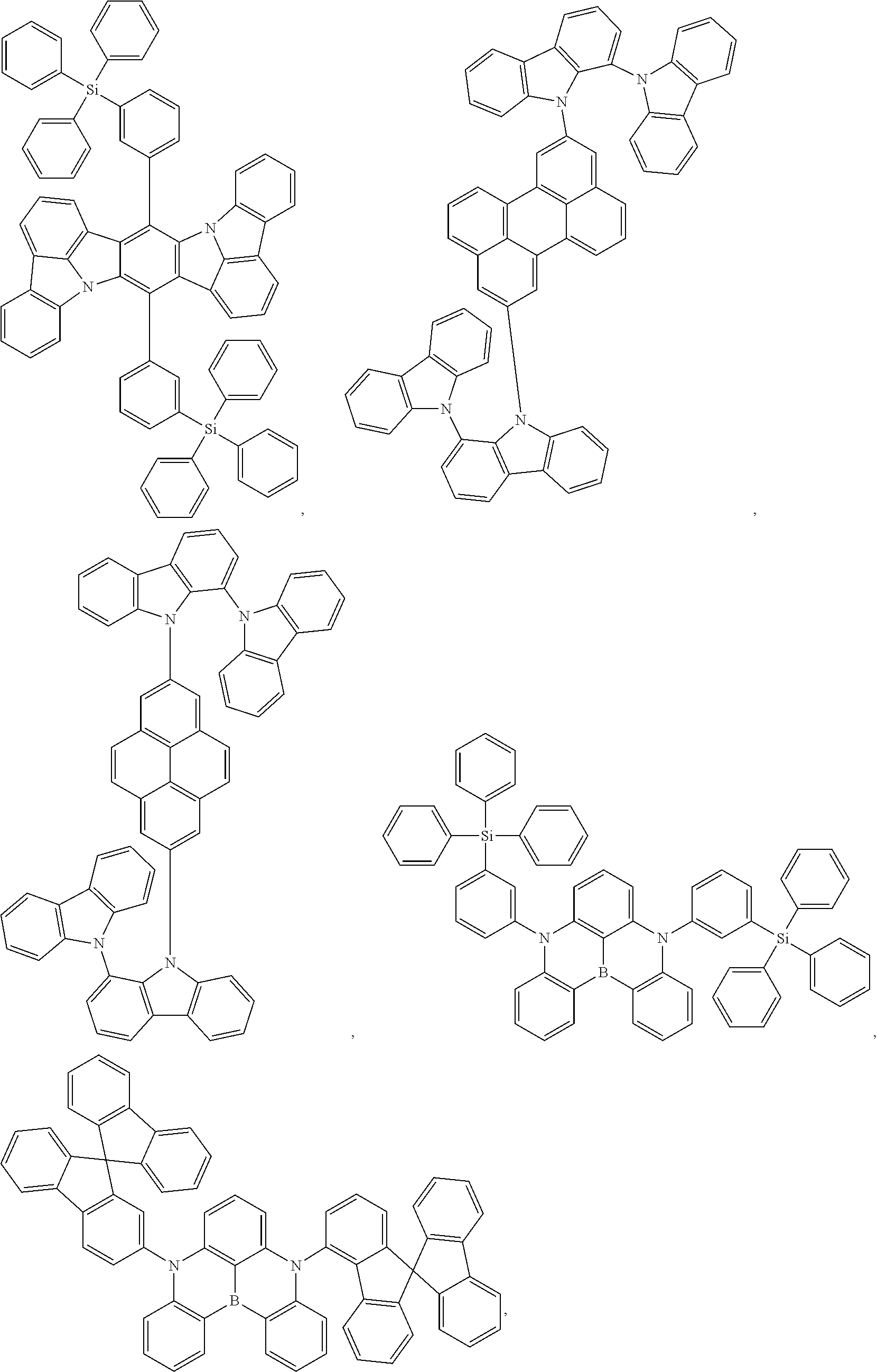 Figure US20240188316A1-20240606-C00066