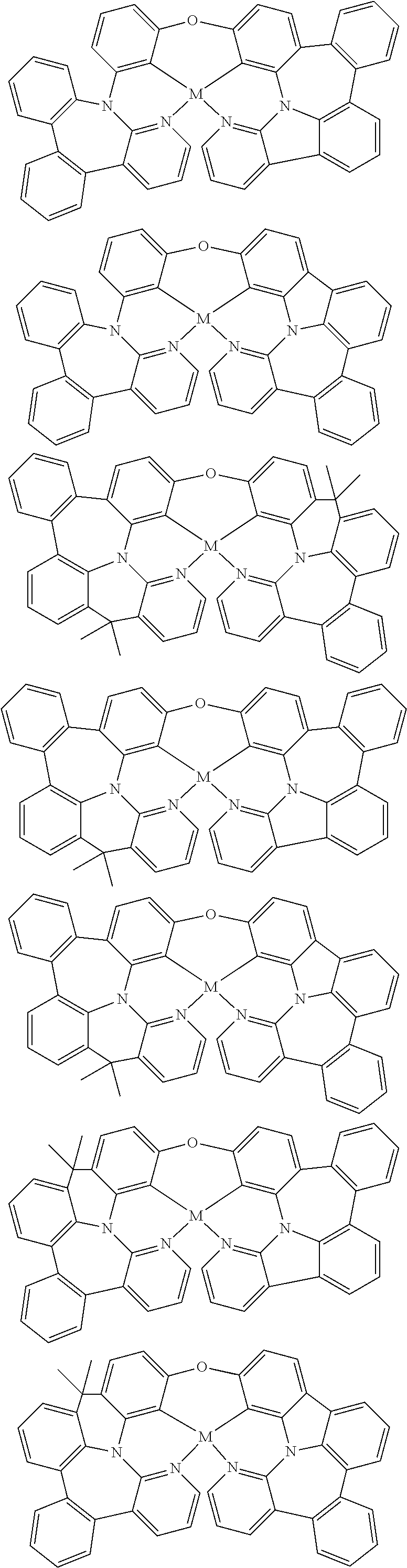 Figure US10177323-20190108-C00034