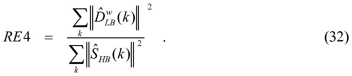 Figure imgf000020_0004