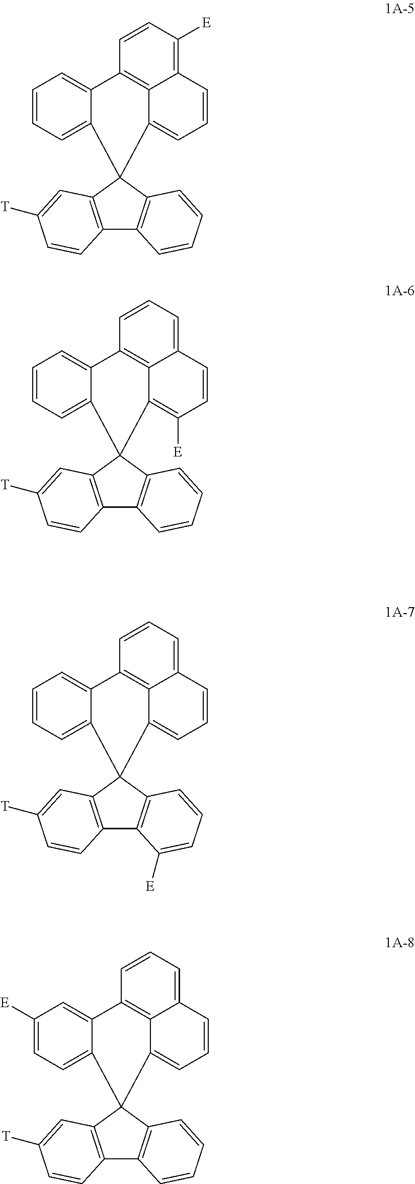 Figure US20230200221A1-20230622-C00027