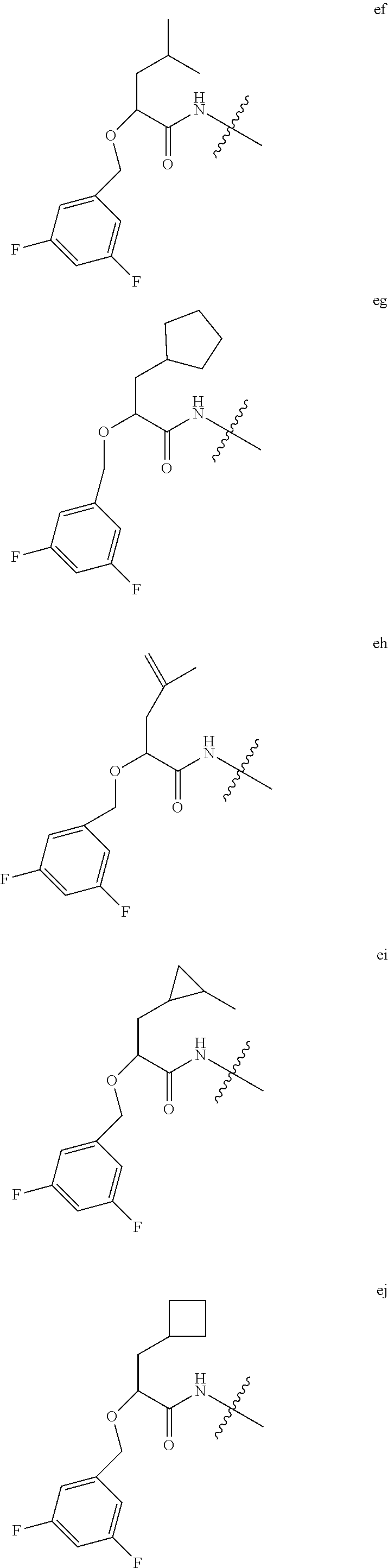 Figure US20100009966A1-20100114-C00242