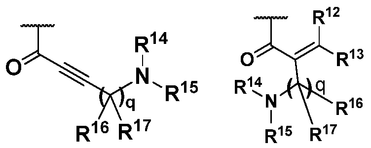 Figure imgf000217_0001