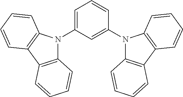 Figure US09954180-20180424-C00248