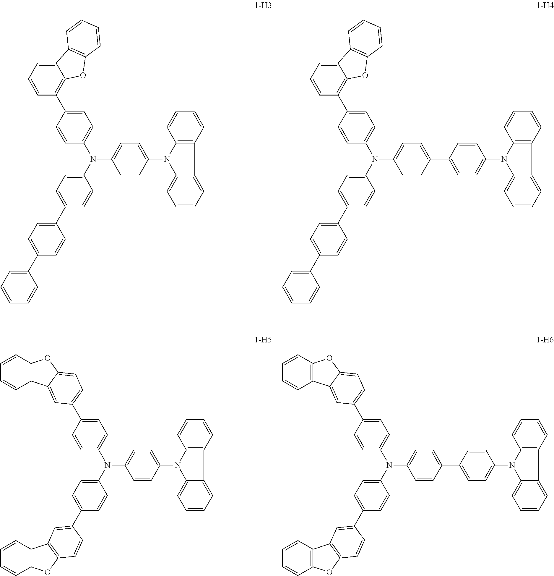 Figure US20110278551A1-20111117-C00189