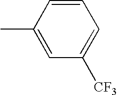Figure US06867300-20050315-C00072