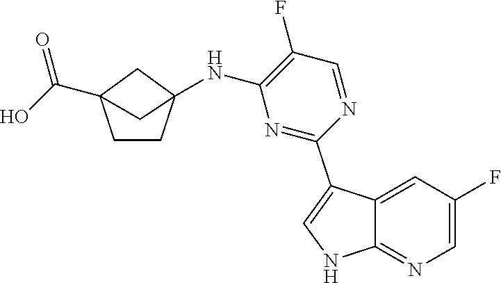Figure US20250041433A1-20250206-C00188