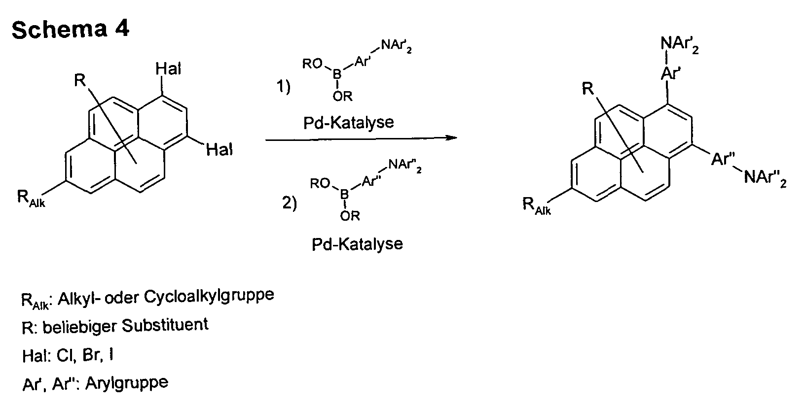 Figure imgf000039_0001