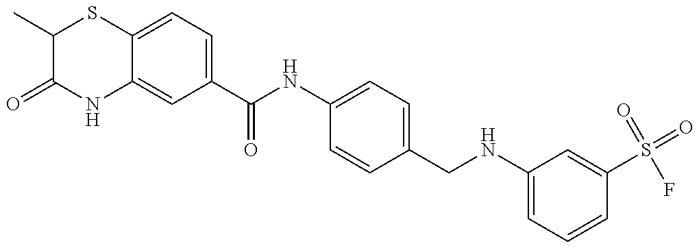 Figure US20230242496A1-20230803-C00213