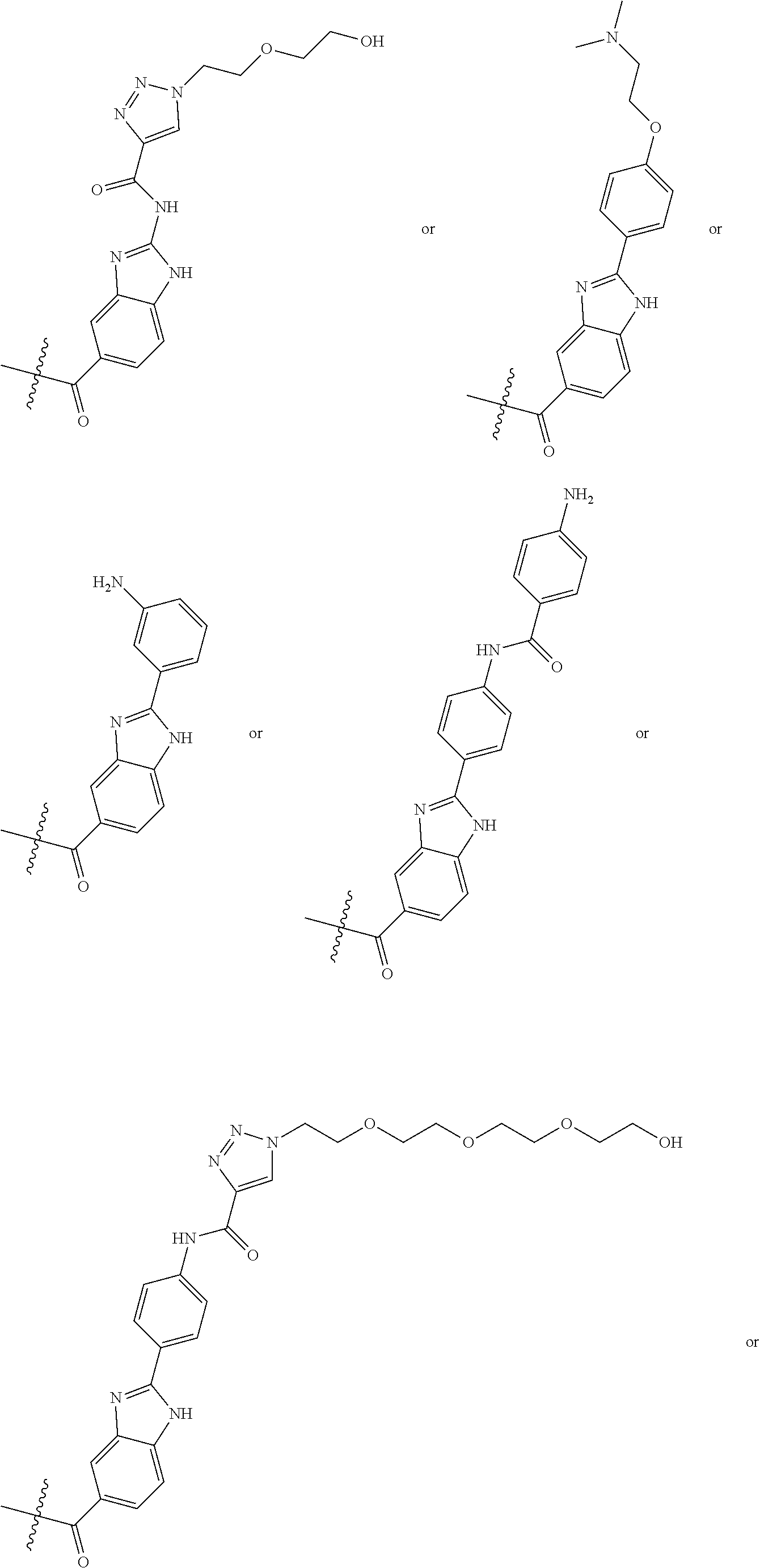 Figure US08889868-20141118-C00116