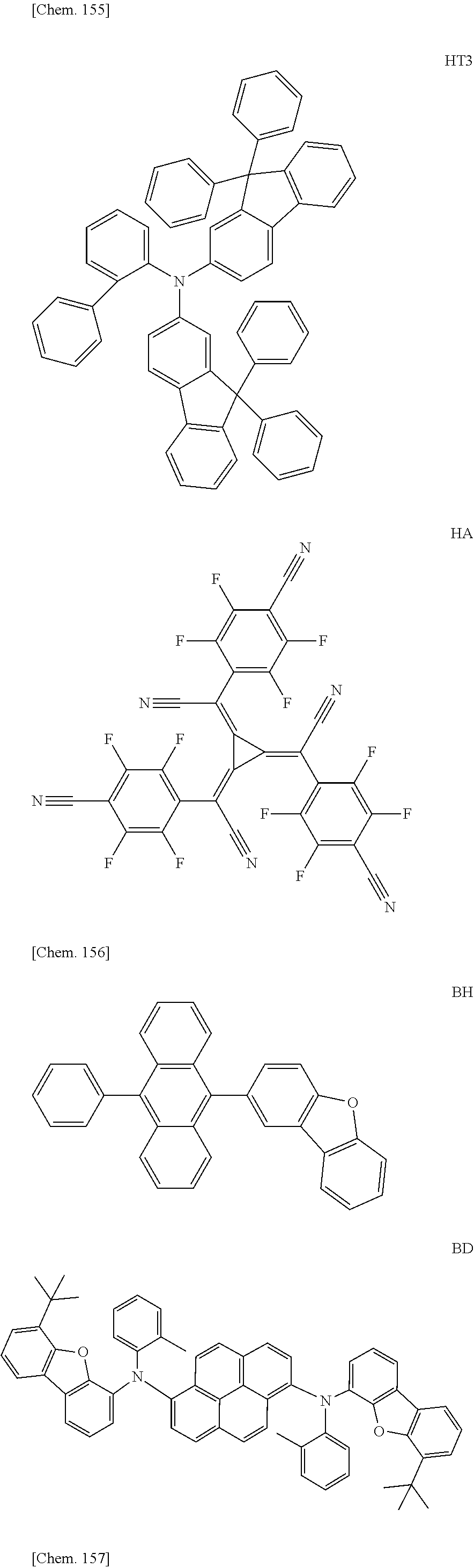 Figure US20230413664A1-20231221-C00267