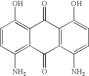 Figure US07776547-20100817-C00024