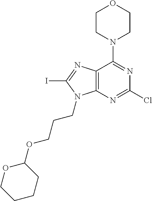 Figure US08883799-20141111-C00122