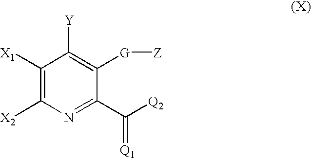 Figure US08003799-20110823-C00022