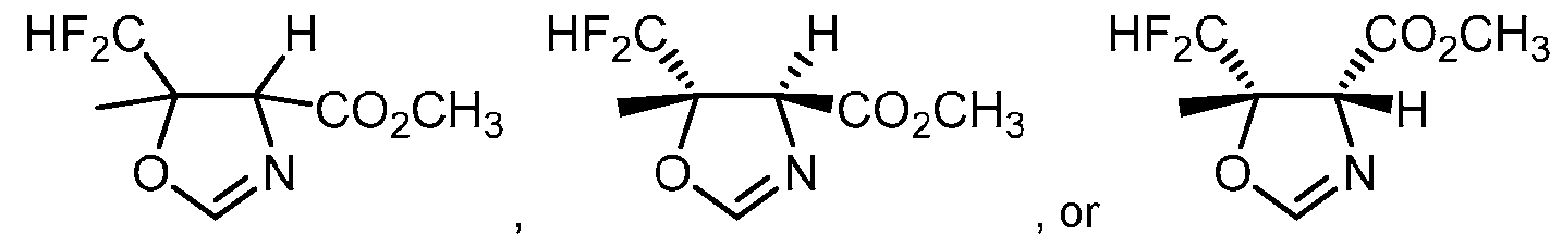 Figure imgf000066_0004