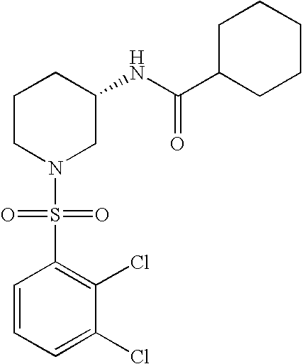 Figure US20060122197A1-20060608-C00073