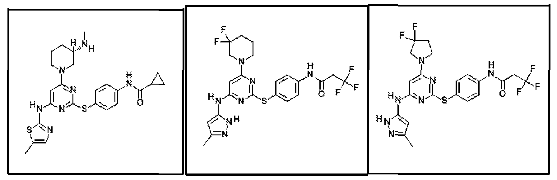 Figure imgf000096_0001