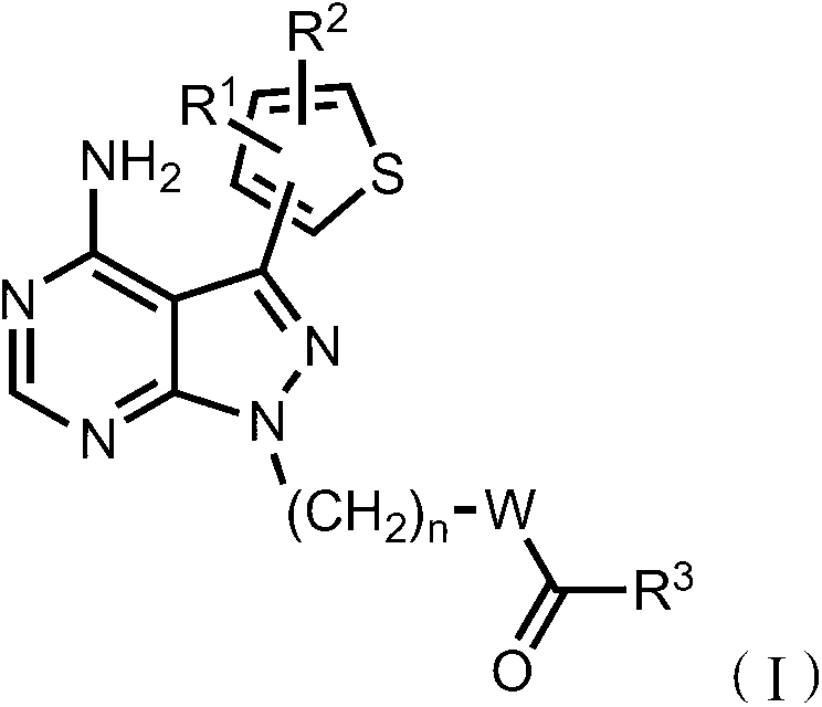 Figure PCTCN2017072716-appb-000005