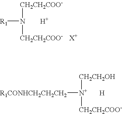 Figure US20090056942A1-20090305-C00007