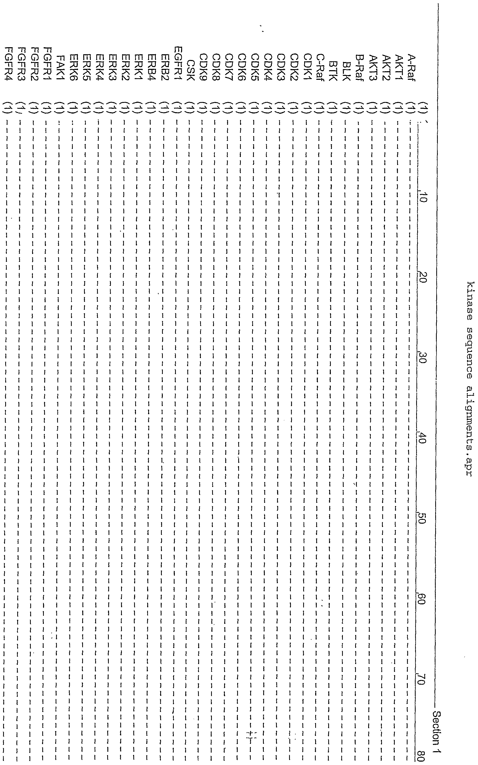 Figure imgf000052_0001