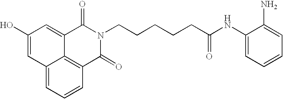 Figure US07288567-20071030-C00246