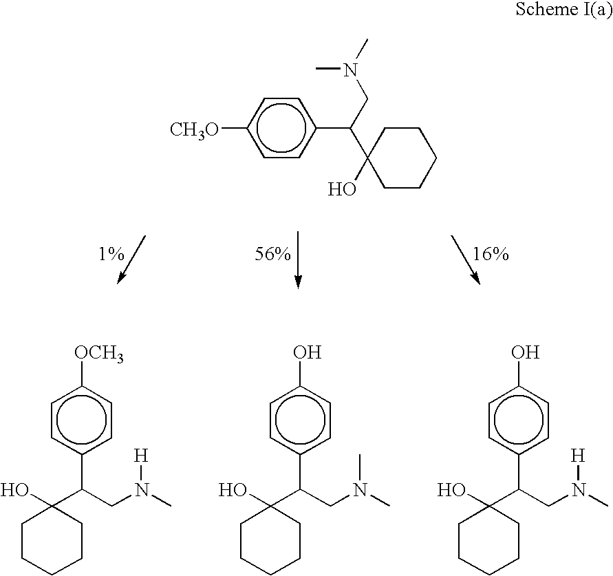 Figure US20040106576A1-20040603-C00001