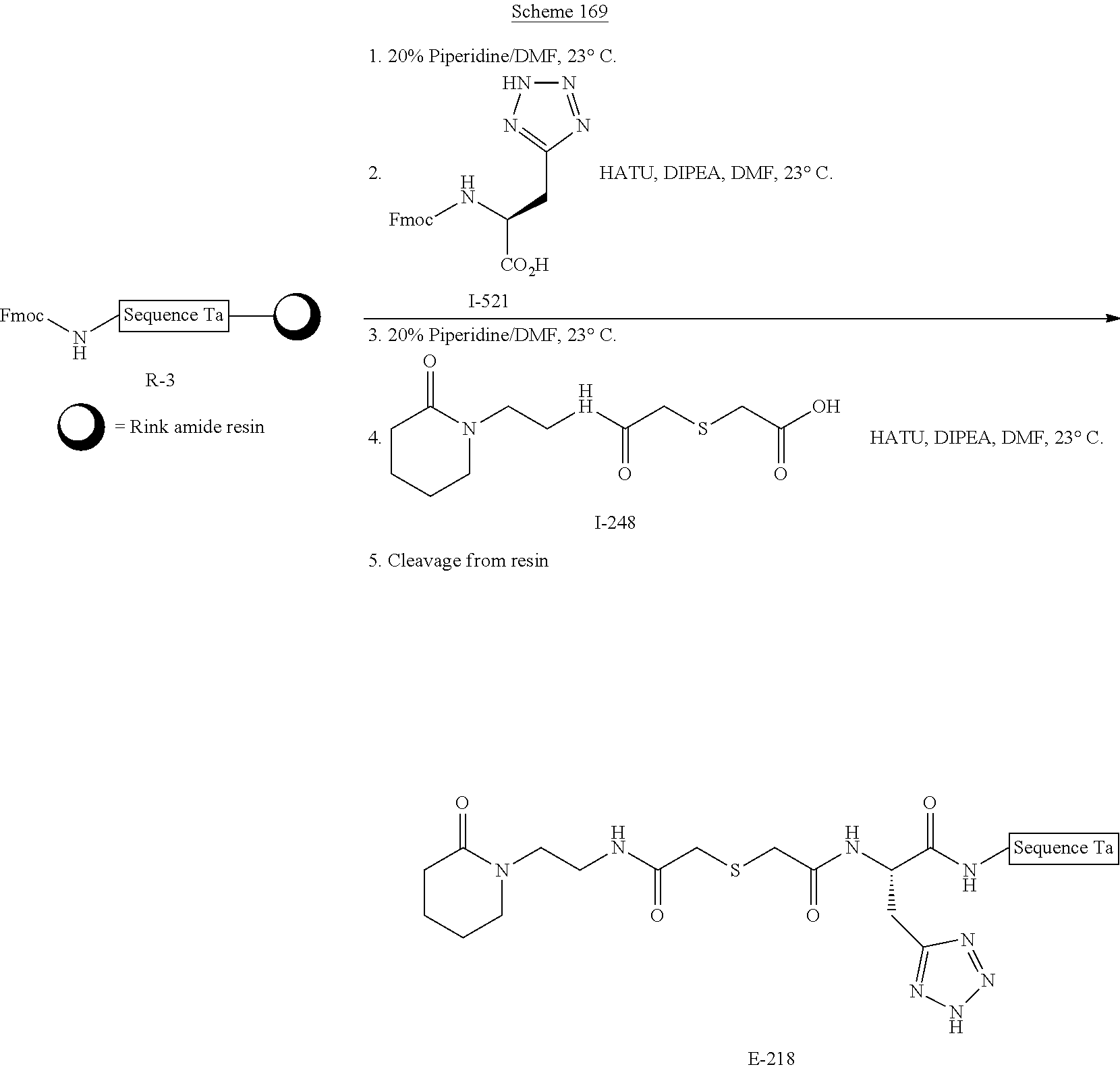 Figure US11535660-20221227-C00548