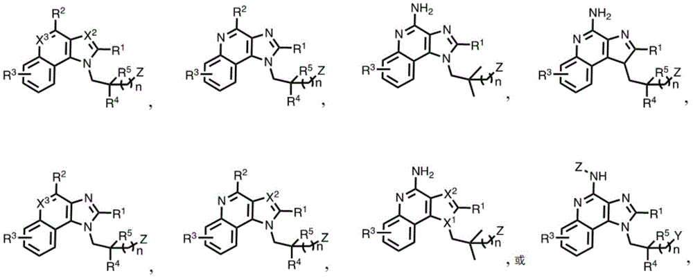 Figure FDA0004087467780000081