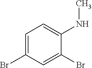 Figure US20110217699A1-20110908-C00004