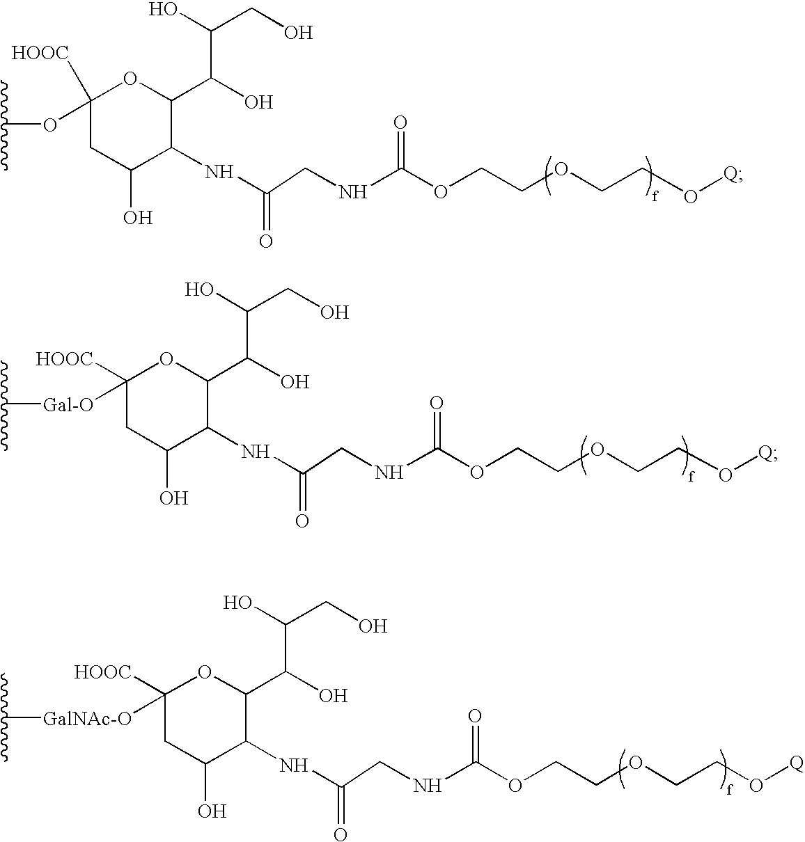 Figure US08268967-20120918-C00032