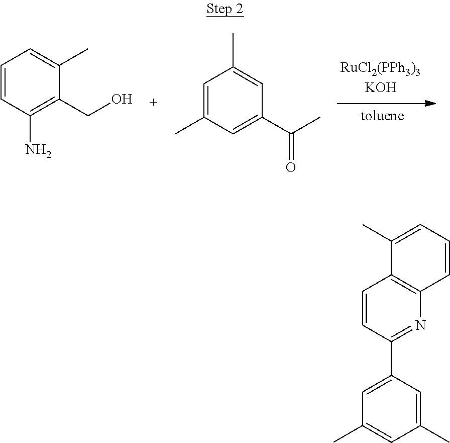 Figure US10230060-20190312-C00070