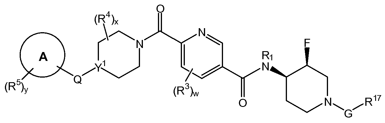 Figure 112013017633176-pct00065