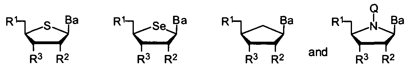 Figure imgf000059_0001