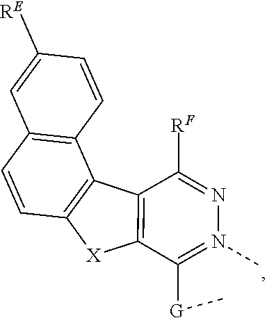 Figure US12325717-20250610-C00378