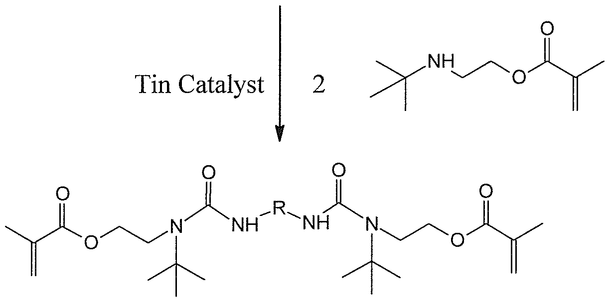 Figure imgf000056_0002