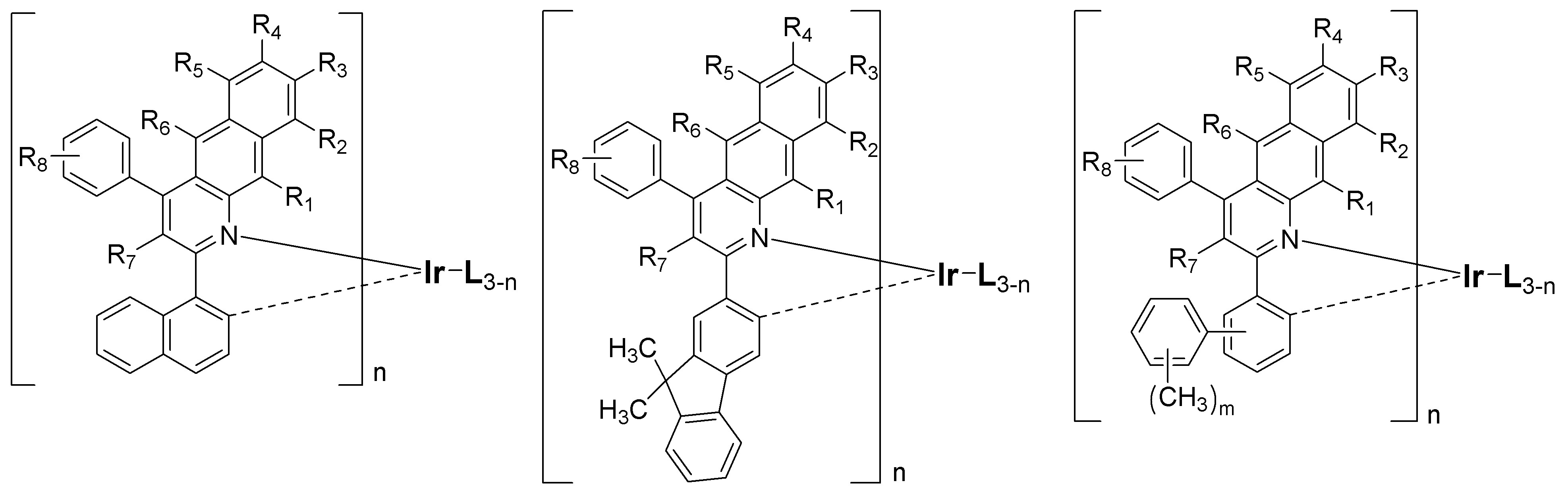 Figure 112008019876902-pat00269