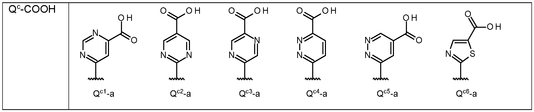 Figure imgf000210_0002