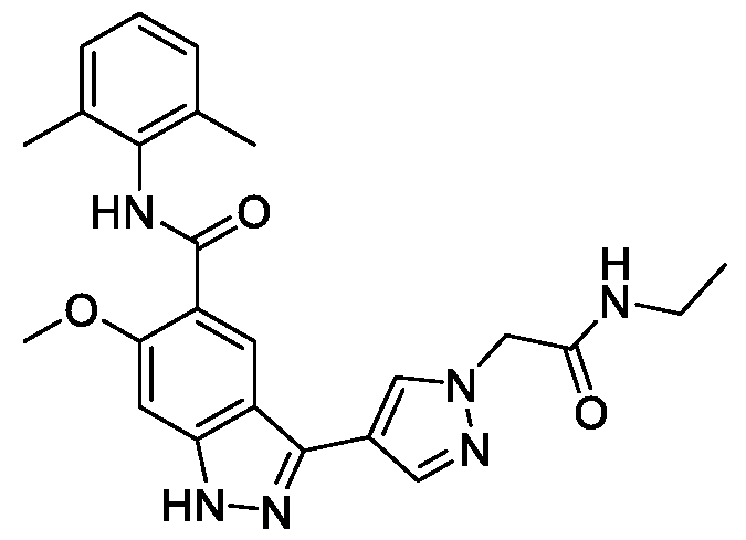 Figure imgf000077_0002
